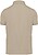 My Polo 210 BC560336 - imagem 3