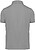 My Polo 210 BC560336 - imagem 3