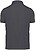 My Polo 210 BC560336 - imagem 3