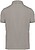 My Polo 210 BC560336 - imagem 3