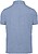 My Polo 210 BC560336 - imagem 3