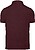 My Polo 210 BC560336 - imagem 3