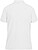 My Polo 210 Women BC560337 - imagem 3