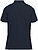My Polo 210 Women BC560337 - imagem 3