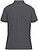 My Polo 210 Women BC560337 - imagem 3