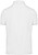 My Eco Polo 65/35 BC560338 - imagem 3