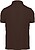 My Eco Polo 65/35 BC560338 - imagem 3