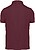 My Eco Polo 65/35 BC560338 - imagem 3
