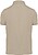 My Eco Polo 65/35 BC560338 - imagem 3