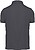 My Eco Polo 65/35 BC560338 - imagem 3