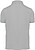 My Eco Polo 65/35 BC560338 - imagem 3