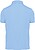 My Eco Polo 65/35 BC560338 - imagem 3