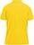 My Eco Polo 65/35 Women BC560339 - imagem 3