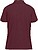 My Eco Polo 65/35 Women BC560339 - imagem 3