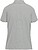 My Eco Polo 65/35 Women BC560339 - imagem 3