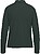 My Polo 180 LSL Women BC560341 - imagem 3