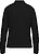 My Polo 210 LSL Women BC560343 - imagem 3