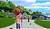 Jogo para Consola Nintendo Switch 2 Sports Resort - imagem 4