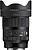 Sigma 35mm F1.4 (A) DG II E-Mount SI304965 - imagem 4
