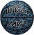 Bola de Basquetebol Wilson MVP Camo - imagem 4