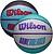 Bola de Basquetebol Wilson Gamebreaker NEW - imagem 4