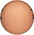 Bola de Voleibol Wilson Soft Play VOF Orange - imagem 4