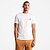 T-shirt Dunstan River TB0A2BPRO - imagem 4