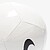 Boal de Futebol Nike Pitch Team Branco - imagem 4