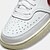 Sapatilhas Nike Court Vision LOW Next Nature - imagem 4
