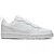 Sapatilhas Nike Court Borough LOW Recraft BG - imagem 4