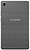 Tablet Lenovo Tab One 8.7”/ 4GB/ 64GB/ Octacore/ Gris Luna/ Inclui Capa Transparente ZAF00266SE - imagem 4