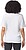 Polo Dryblend em jersey GI8800 - imagem 4
