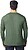 T-shirt de homem de manga comprida GI64400 - imagem 4