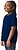 T-shirt de criança SOFTSTYLE GI6400B - imagem 4
