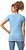 T-shirt de senhora GI6400L - imagem 4