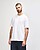 T-shirt de adulto Hammer GI75000 - imagem 4
