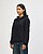 Sweatshirt com capuz de adulto Hammer GI19500 - imagem 4