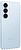 Samsung Galaxy S26 5G 256G 12G Blue+ProtPrivPanzer S942BLBGEUB-PG14940 - imagem 4