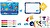 Maped 969311 kit de manualidades para niÃ±os - imagem 4