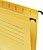 Dossiers suspensos DIN A4. substitui ref. 90373 : enc es90316 Cx.25 - imagem 4