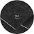Sobre clairefontaine pollen 114x162 cm 120g negro pack de 5 unidades 26836C - imagem 4