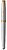 Roller parker sonnet aco gt 1931506 - imagem 4