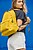 Mochila clássica KI0130 - imagem 4