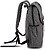 Mochila com pala KI0143 - imagem 4