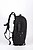 Mochila anti-roubo KI0888 - imagem 4