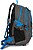 Mochila de lazer com porta-capacete KI0172 - imagem 4