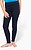 Leggings de criança PA1014 - imagem 4