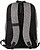Mochila de trabalho reciclada acolchoada KI0891 - imagem 4