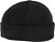 Gorro reciclado em micropolar com dobra KP884 - imagem 4