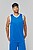 T-shirt de basquetebol de homem PA4050 - imagem 4
